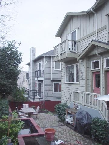 3652 Francis Ave N Unit C Unit C Seattle WA 98103