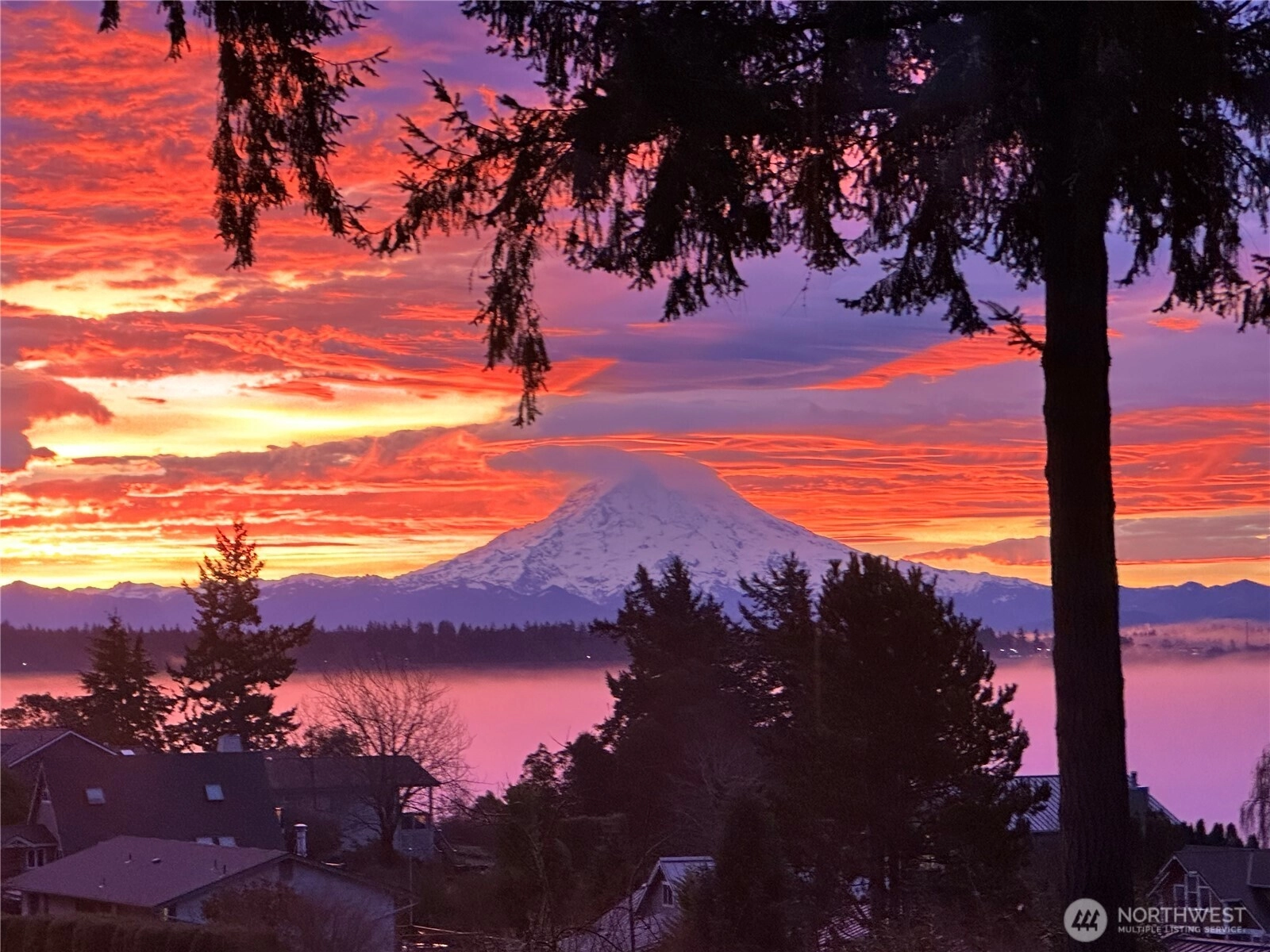 1130 Queets Dr Fox Island WA 98333