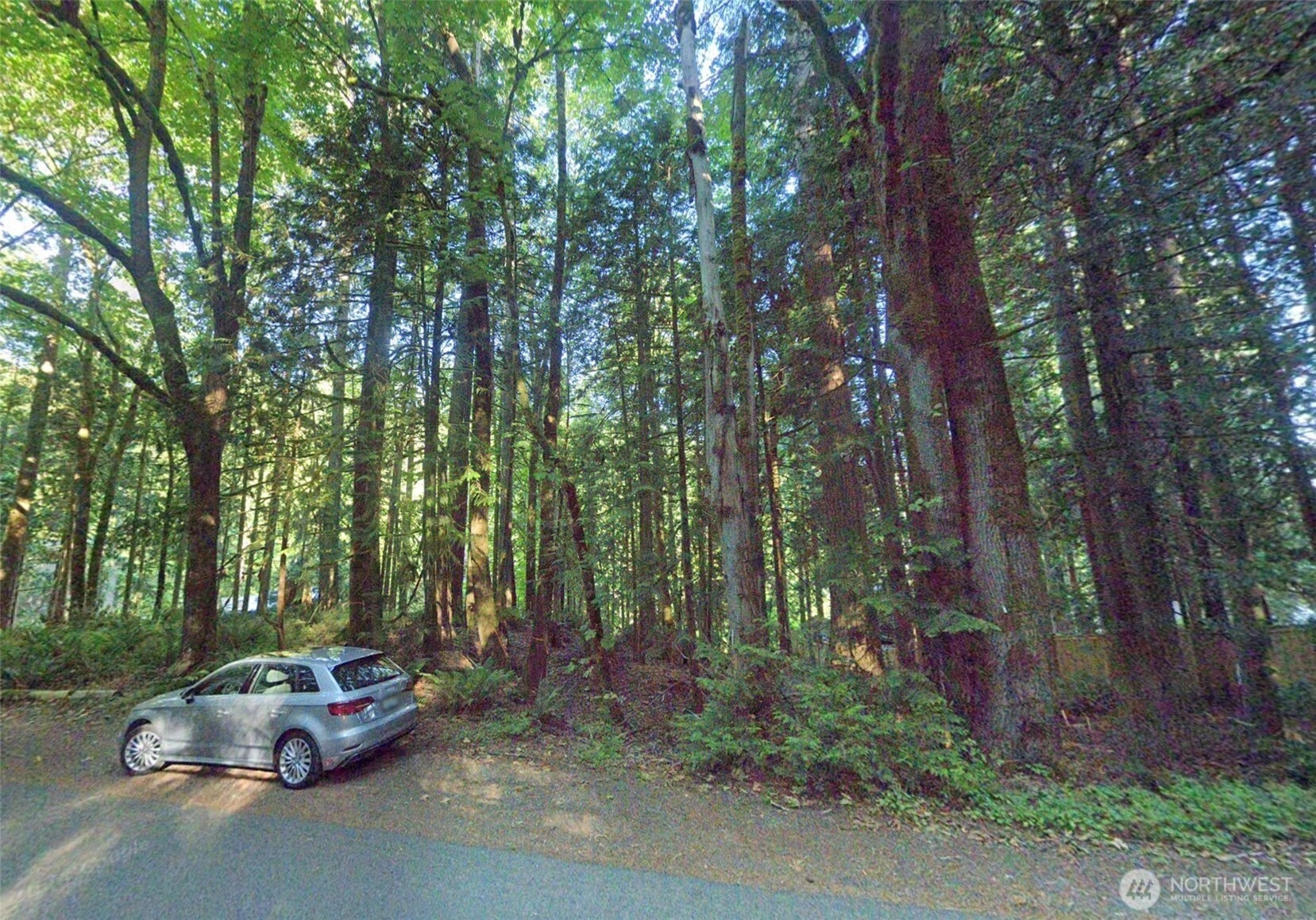 3025 E Ames Lake Dr Redmond WA 98053