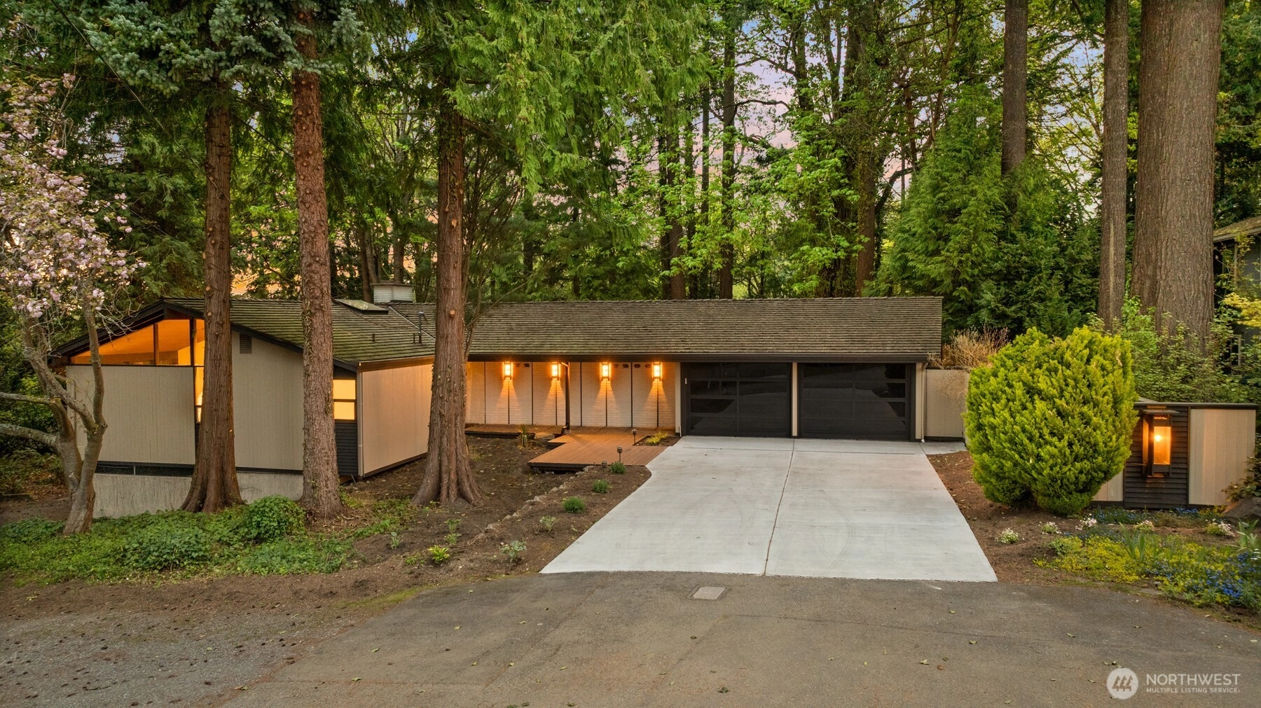 7236 NE 121st Pl Kirkland WA 98034