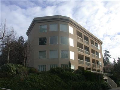 10000 Meydenbauer Way SE Unit 5 Unit 5 Bellevue WA 98004