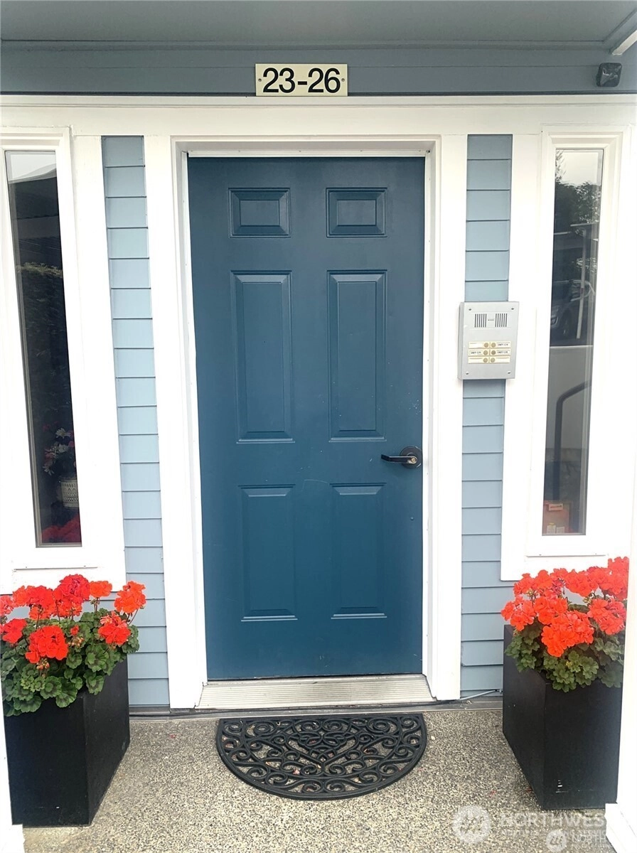 625 N Jackson Ave Unit C24 Unit C24 Tacoma WA 98406