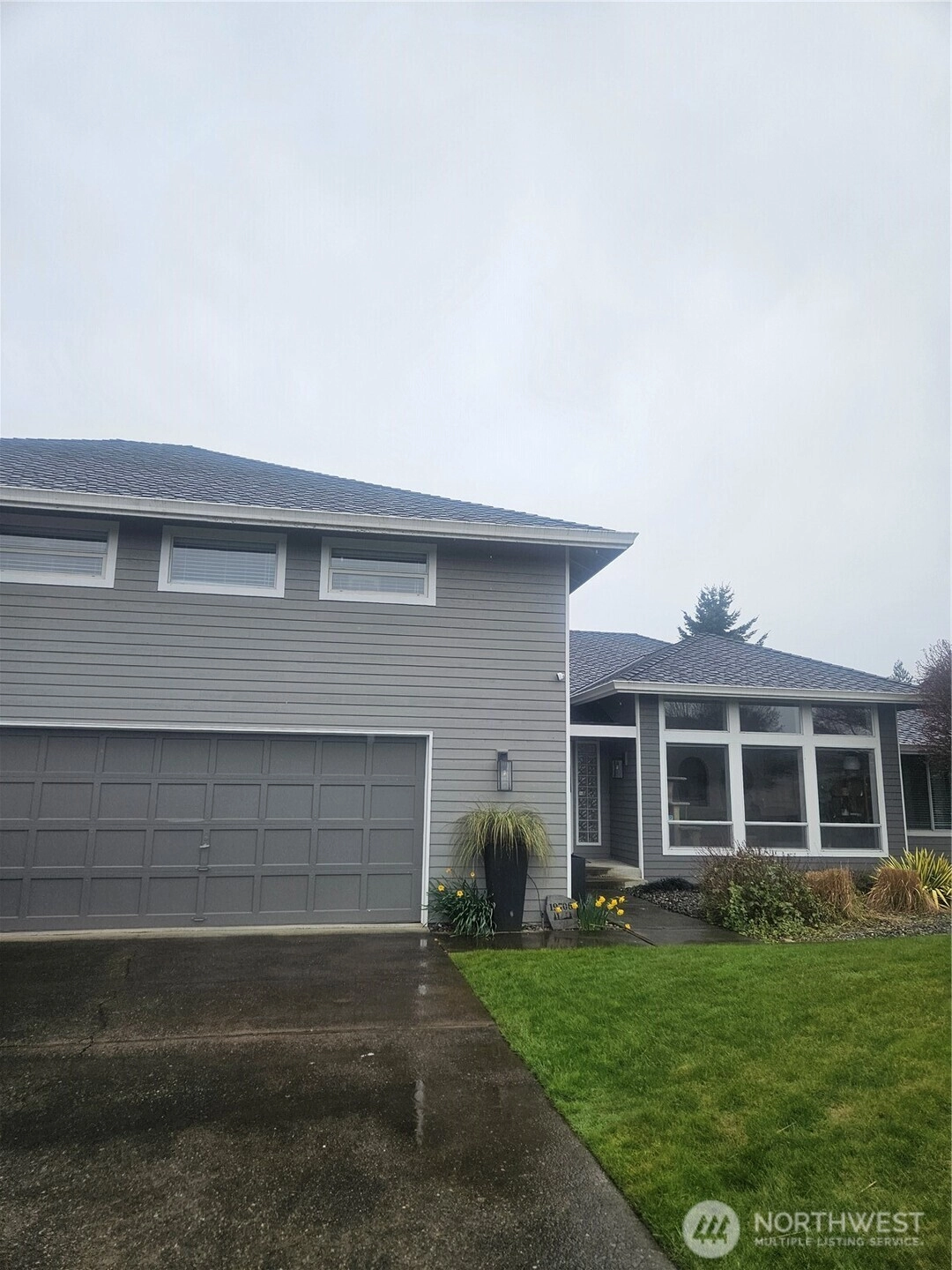 19706 34th St E Lake Tapps WA 98391