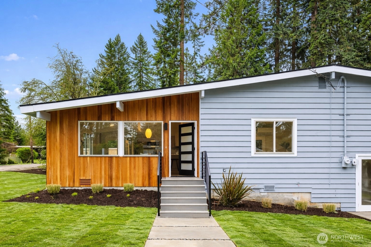 12241 NE 65th St Kirkland WA 98033