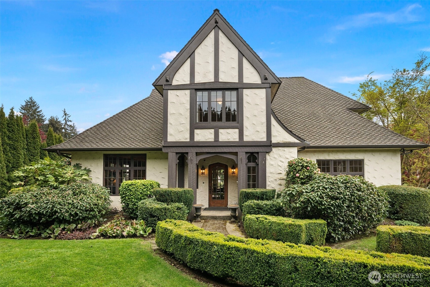 659 Alta Vista Pl Fircrest WA 98466