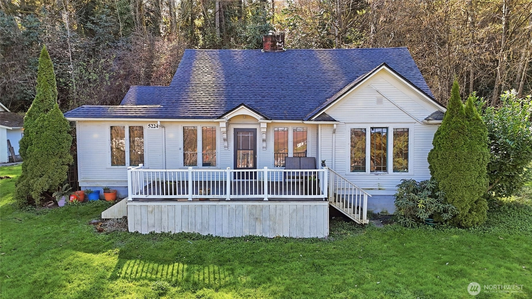 5224 Lowell Larimer Rd Everett WA 98208
