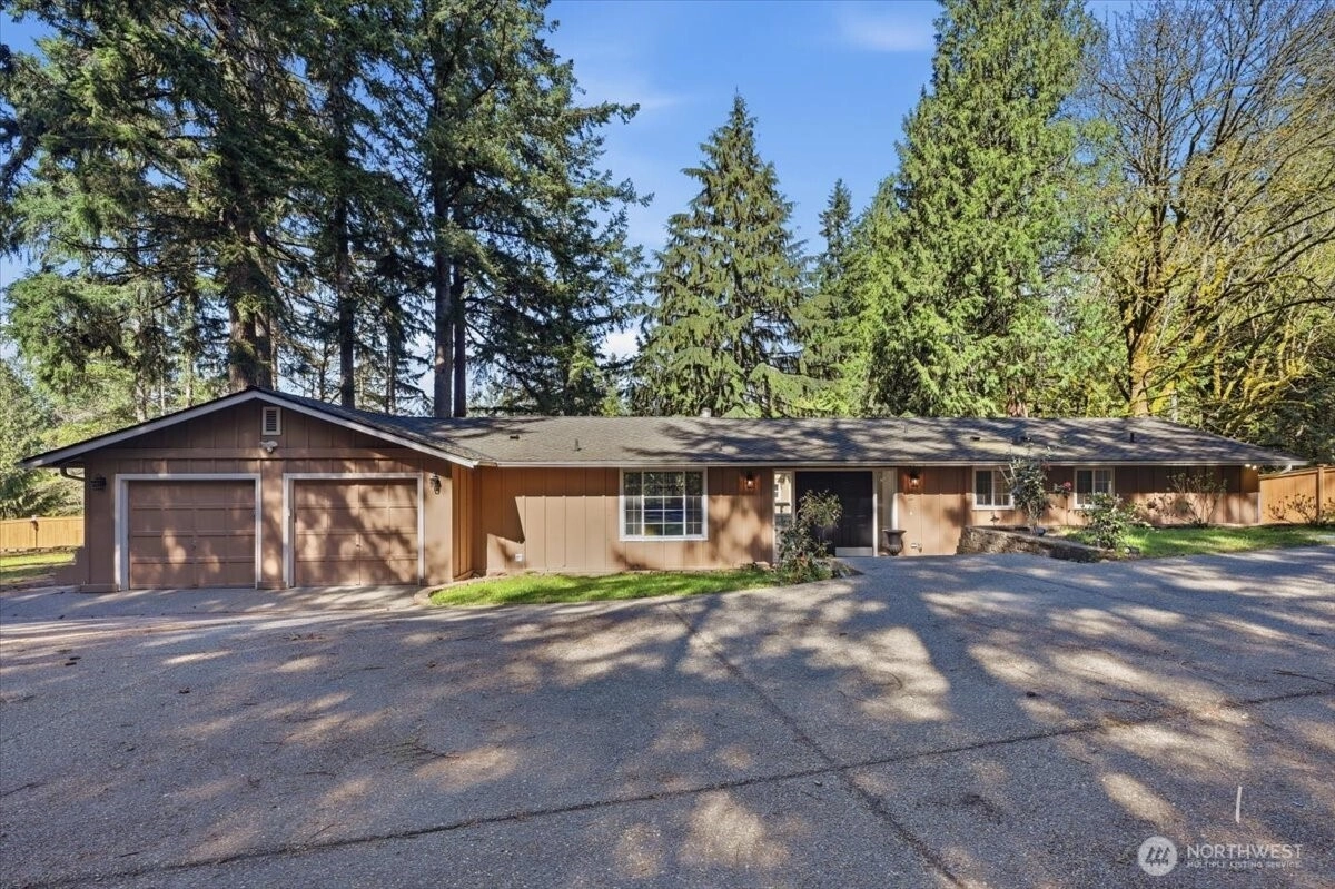 33807 SE 55th St Unit  Fall City WA 98024