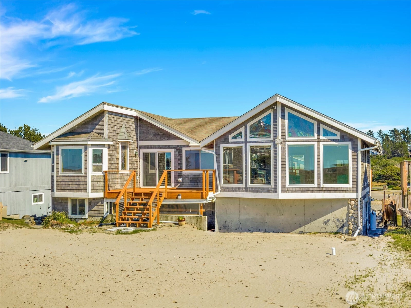 35405 F Pl Unit  Ocean Park WA 98640