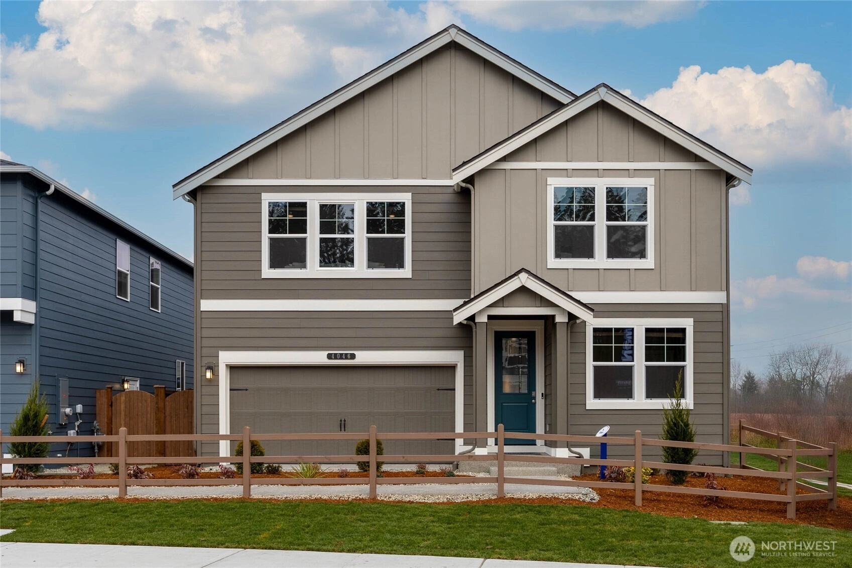 2447 Trailside Dr NE Unit 192 Unit 192 Olympia WA 98506