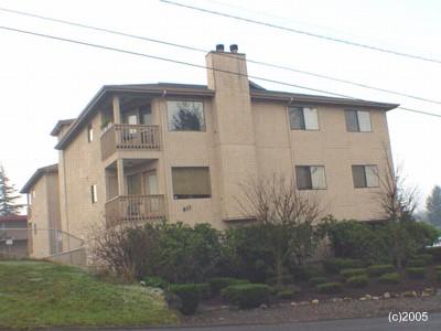 611 SW 154th St Burien WA 98166