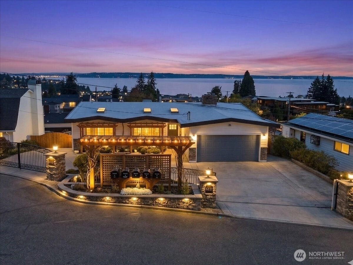 612 View Pl Edmonds WA 98020