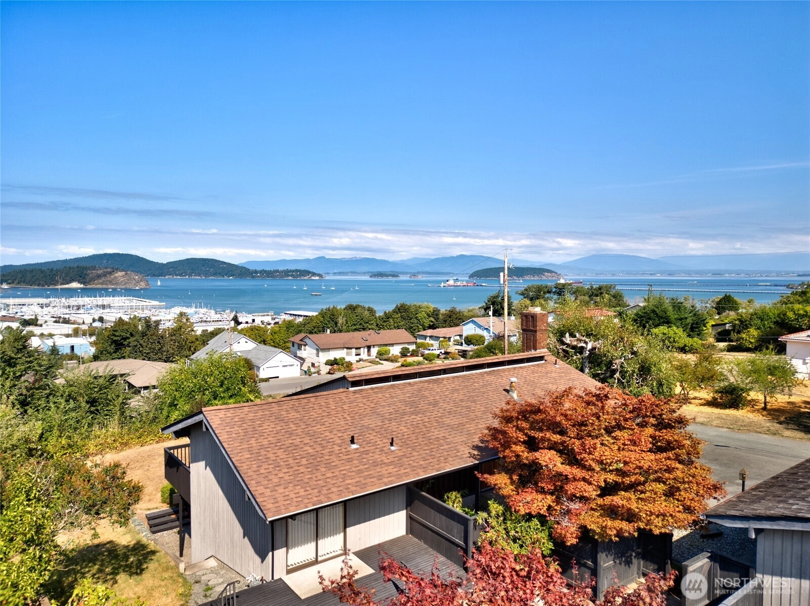 516 39th St Anacortes WA 98221
