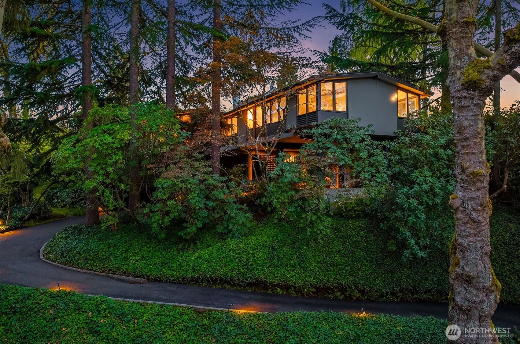 3717 E Prospect St Unit  Seattle WA 98112