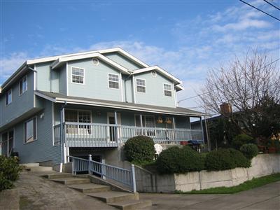 1536 NW 62nd St Unit B Unit B Seattle WA 98107