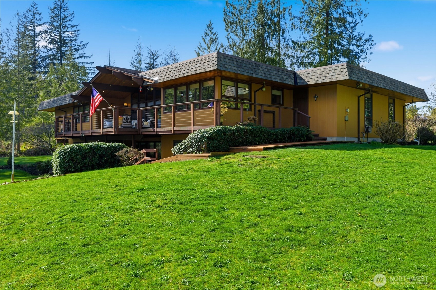 14608 Ap Tubbs Rd E Buckley WA 98321