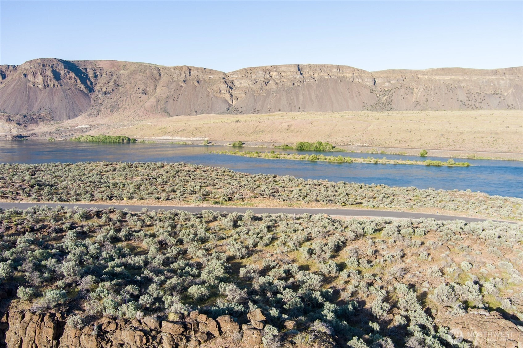 426 Ravens Home Ln Unit  Malaga WA 98828