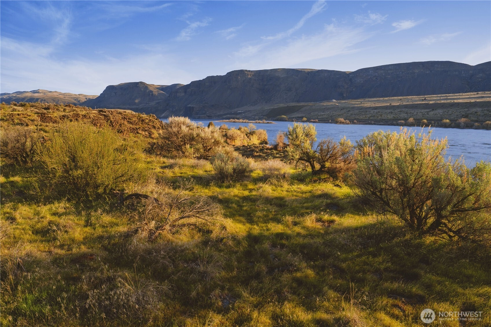 375 Ravenwing Ln Unit  Malaga WA 98828