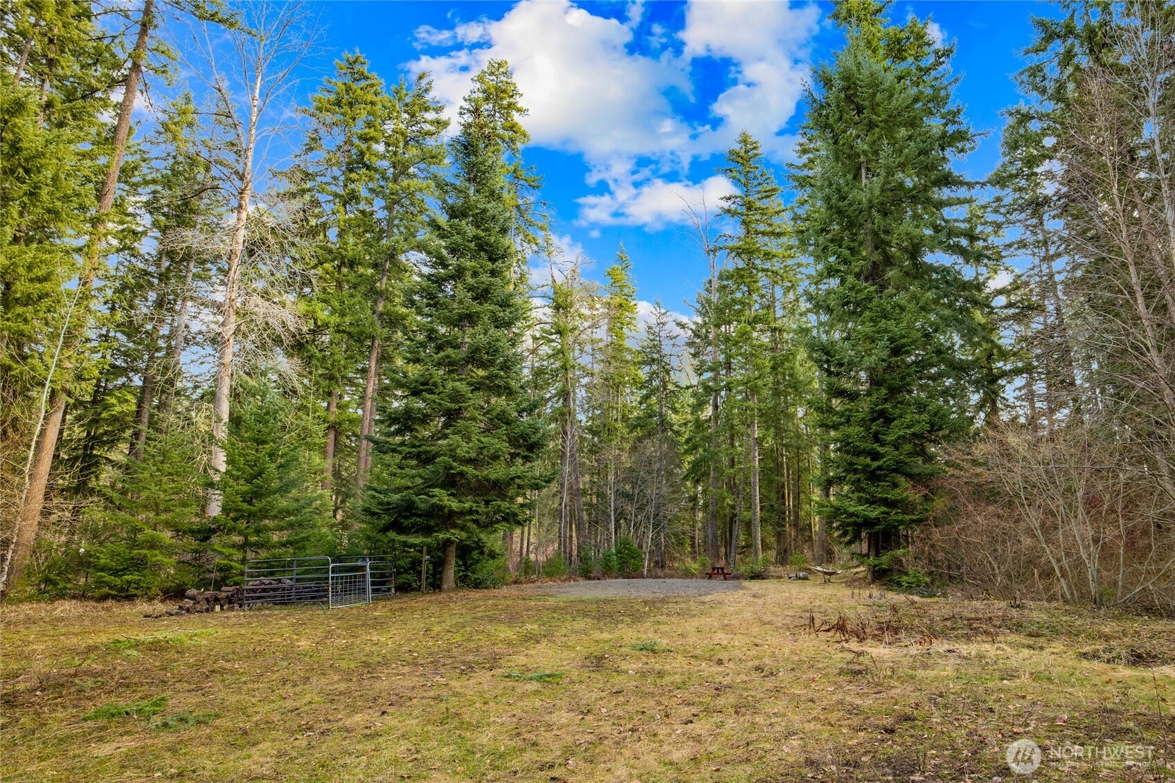 91 Blue Spruce Dr Unit  Easton WA 98925