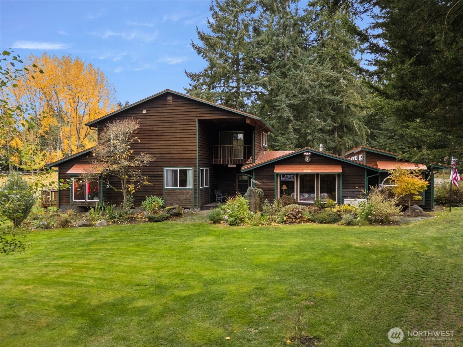 4914 182nd Ave SW Longbranch WA 98351
