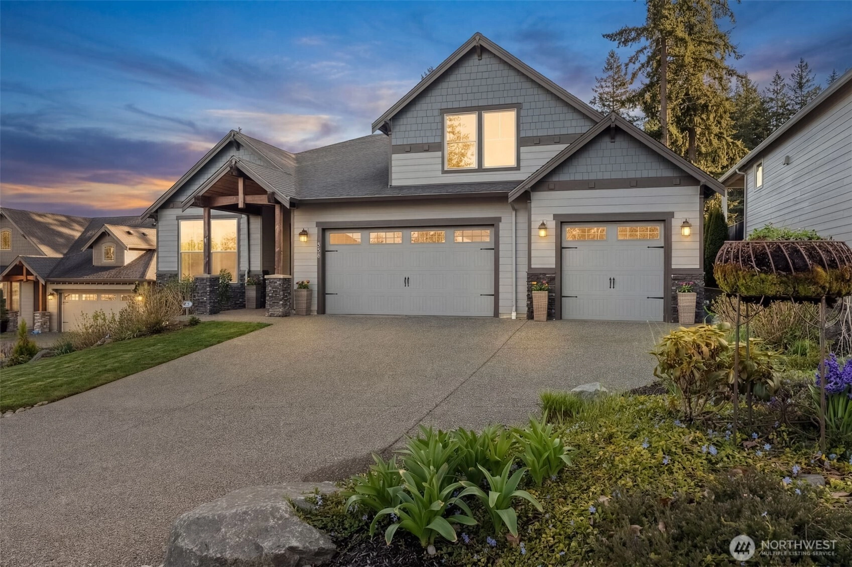 4830 Castleton Rd SW Unit  Port Orchard WA 98367