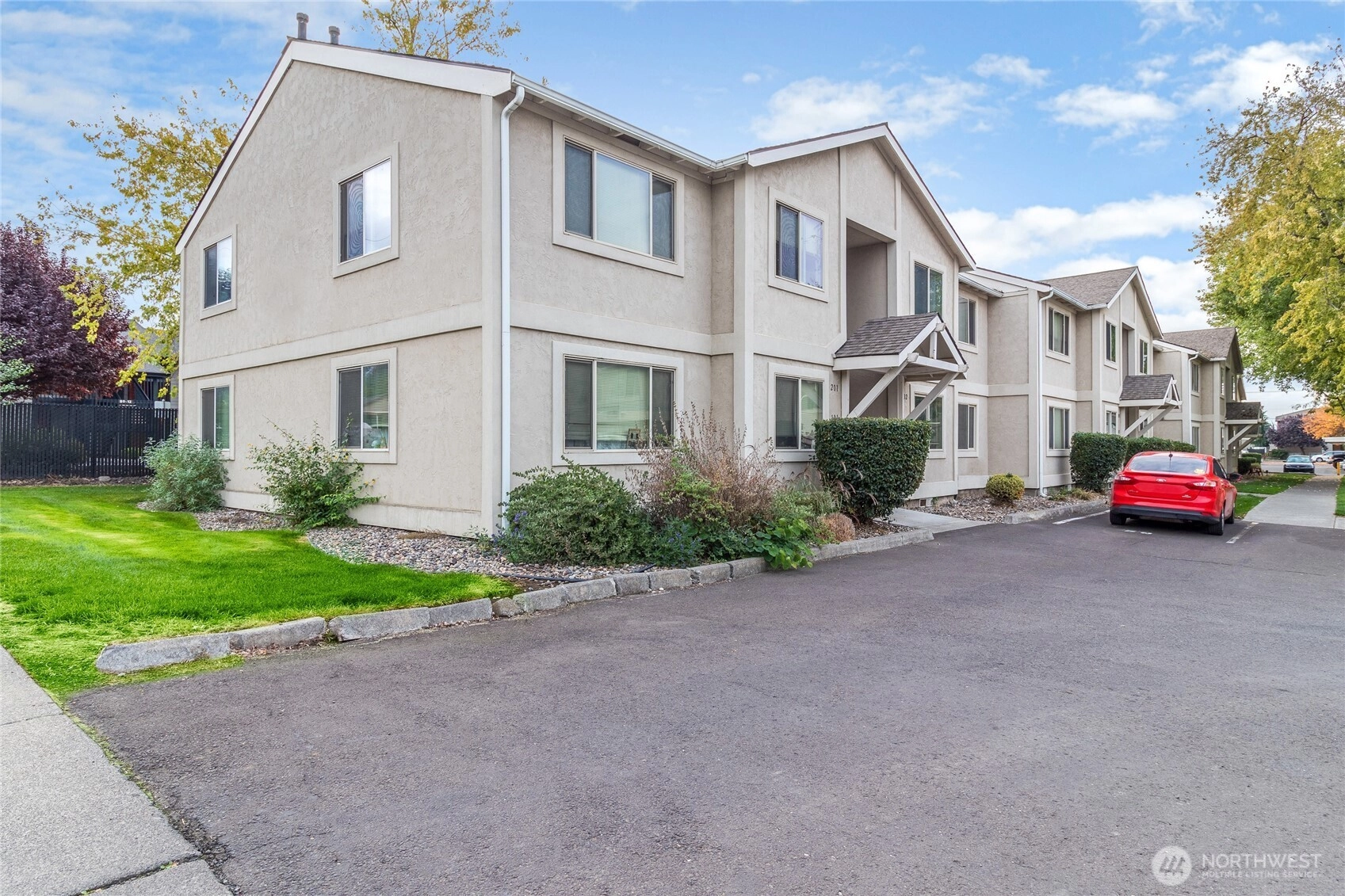 1910 J St Unit 103 Unit 103 Walla Walla WA 99362