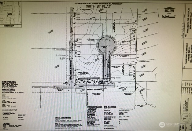 8315 198th St E Spanaway WA 98387