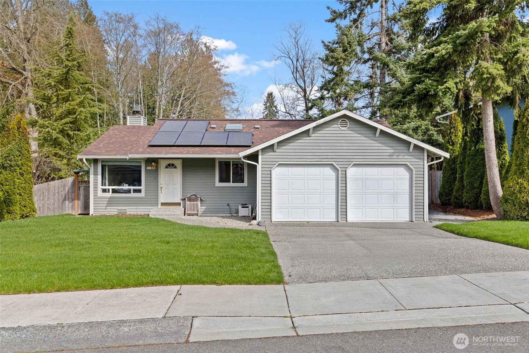 4813 150th Pl SW Edmonds WA 98026