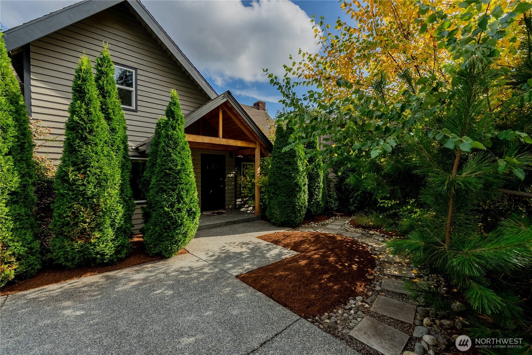 20006 68th Ave NE Unit  Kenmore WA 98028