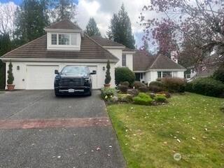 13924 205th Ave NE Woodinville WA 98077