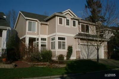 5306 S 237th Pl Unit 34 Unit 34 Kent WA 98032