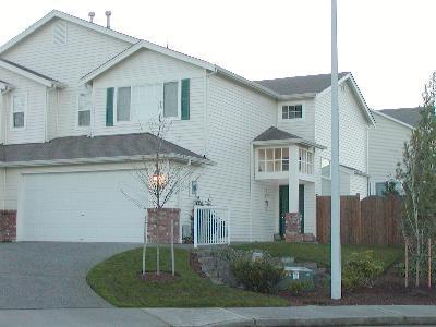 21508 40th Ave W Mountlake Terrace WA 98043