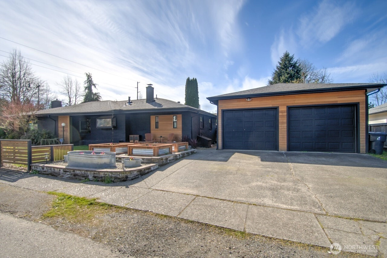 3405 Hawthorne Pl SE Tumwater WA 98501