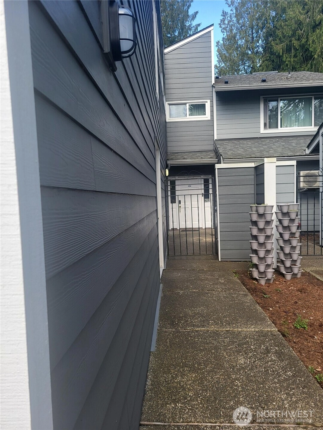 1500 SW Lake Park Dr Unit 26 Unit 26 Tumwater WA 98512
