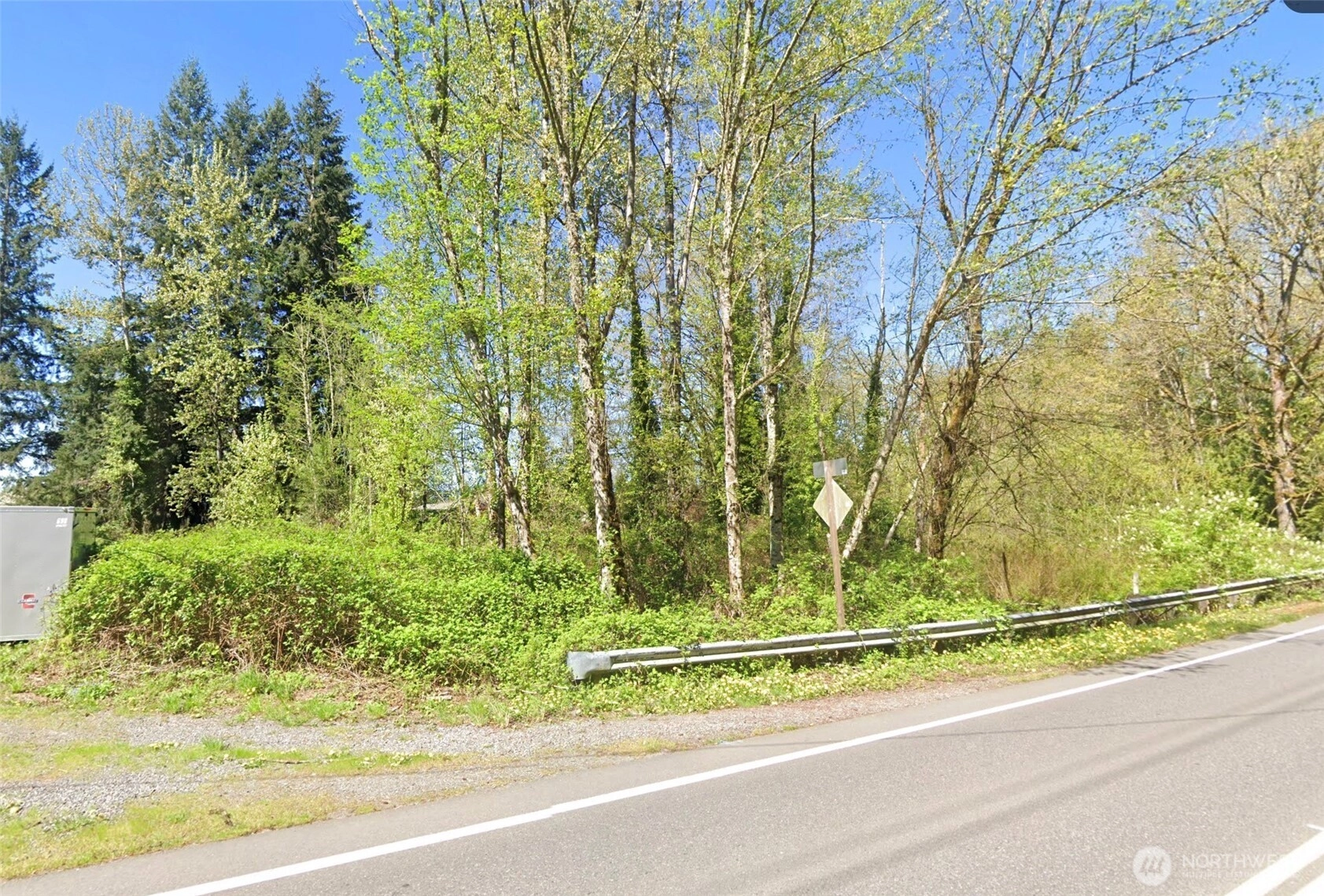 20601 148th Ave SE Kent WA 98042