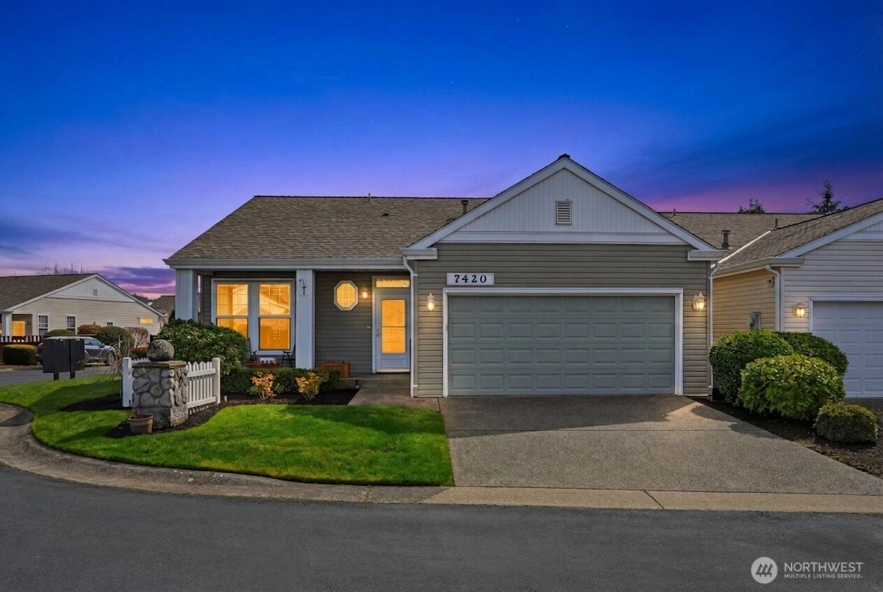 7420 143rd Ave Ct E Sumner WA 98390