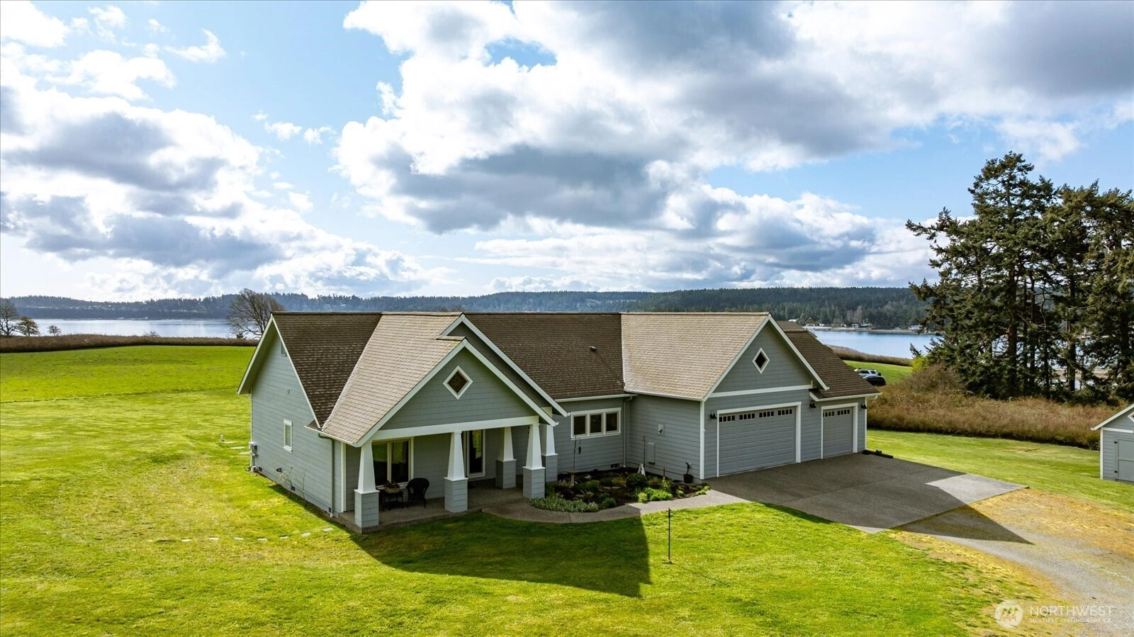 710 Zylstra Rd Coupeville WA 98239