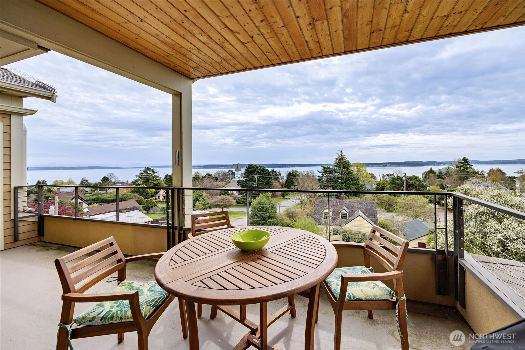 1215 Lawrence St Unit 402 Unit 402 Port Townsend WA 98368