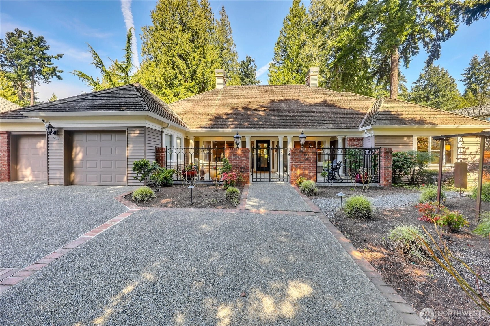 1434 108th Ave NE Unit  Bellevue WA 98004