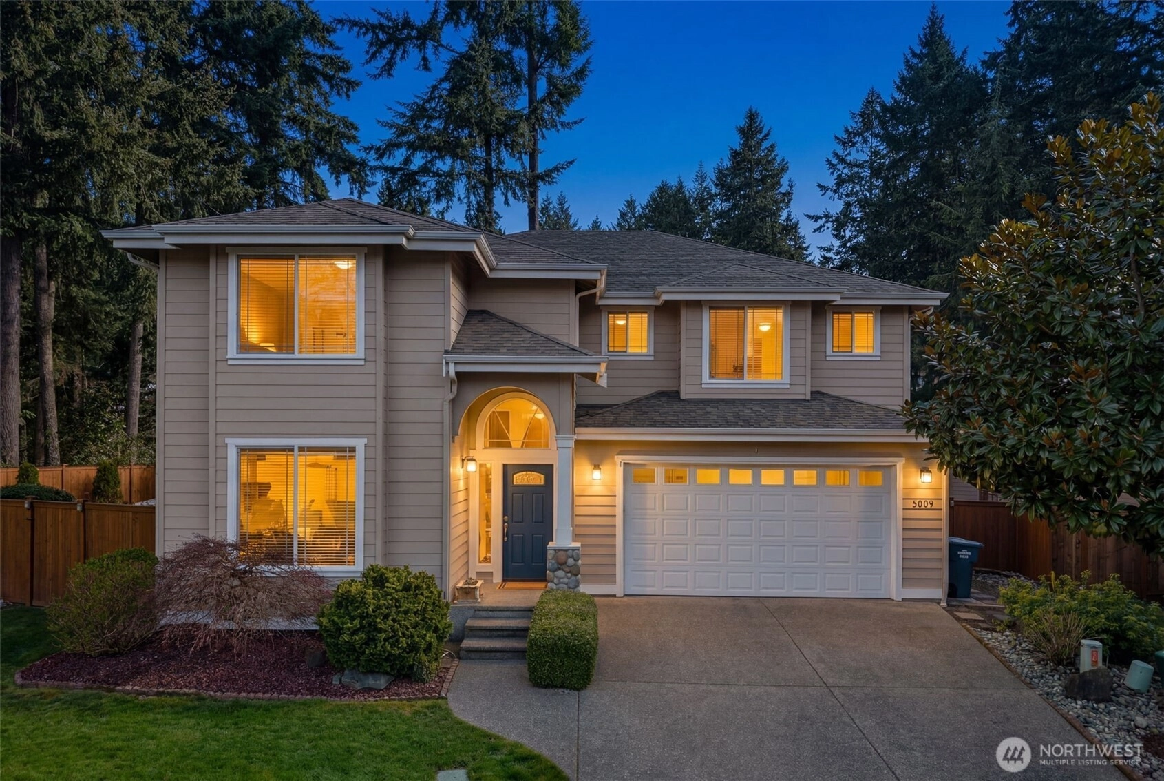 5009 98th Ave Ct University Place WA 98467