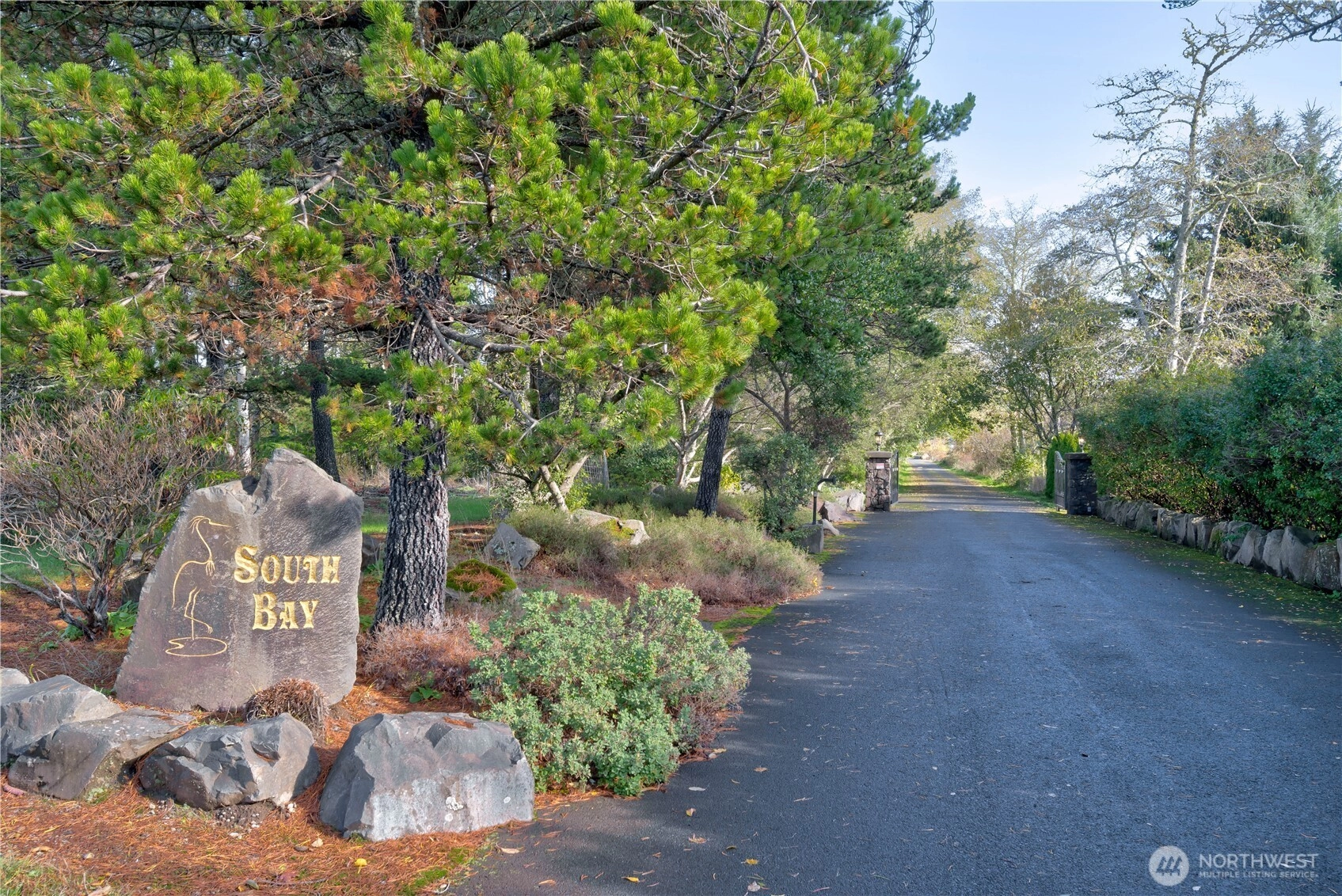 13010 Teal Ln Long Beach WA 98631