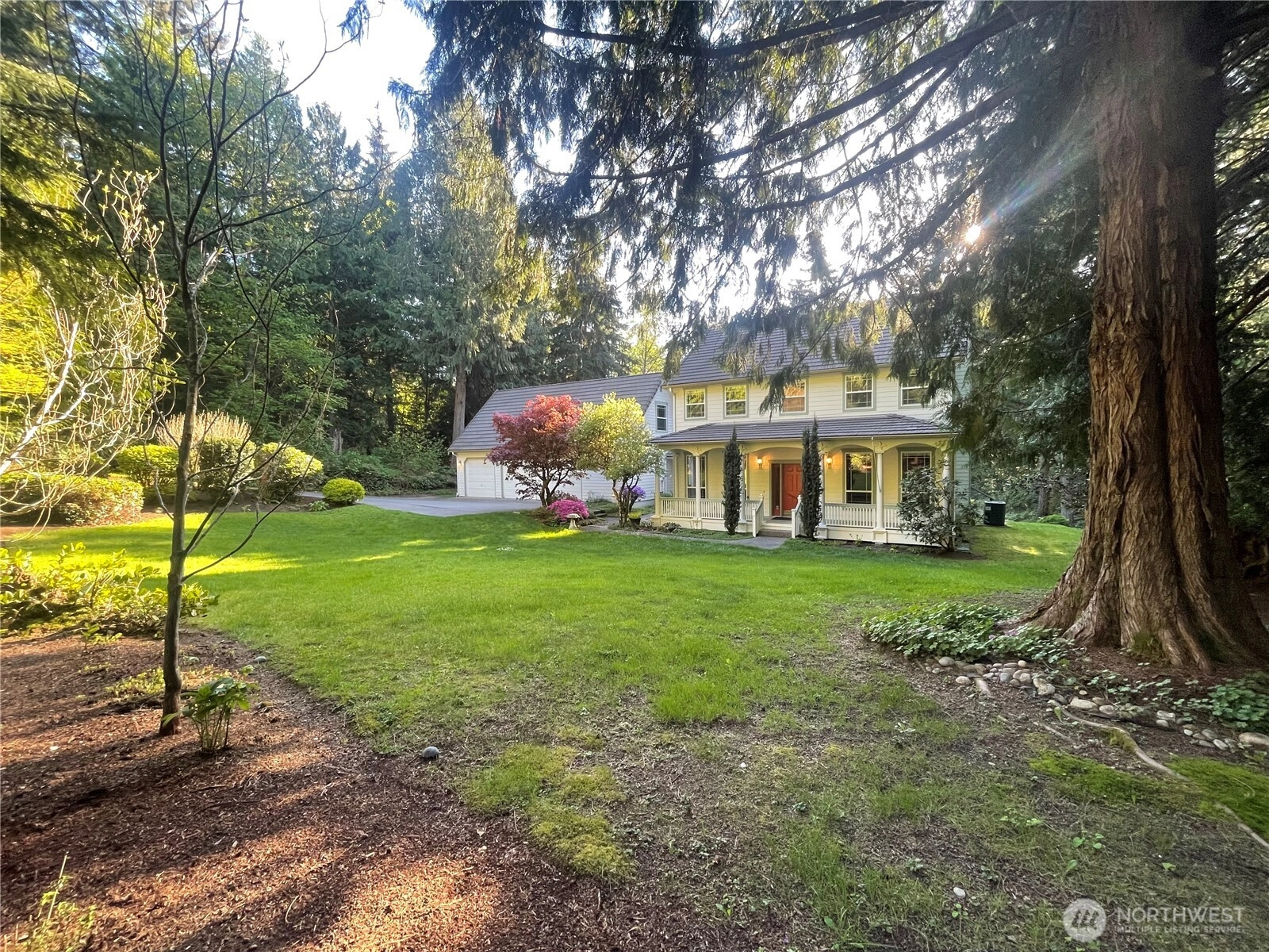 8456 Landing Ln SE Port Orchard WA 98367