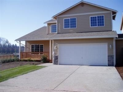 2402 119th St SW Unit 1 Unit 1 Everett WA 98204