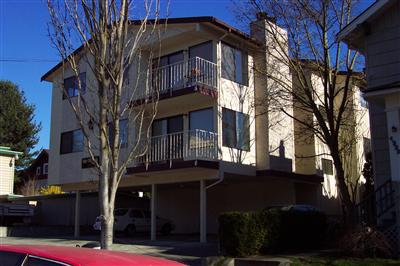 4226 Dayton Ave N Unit 201 Unit 201 Seattle WA 98103