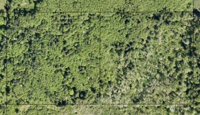 Short Rd Onalaska WA 98570