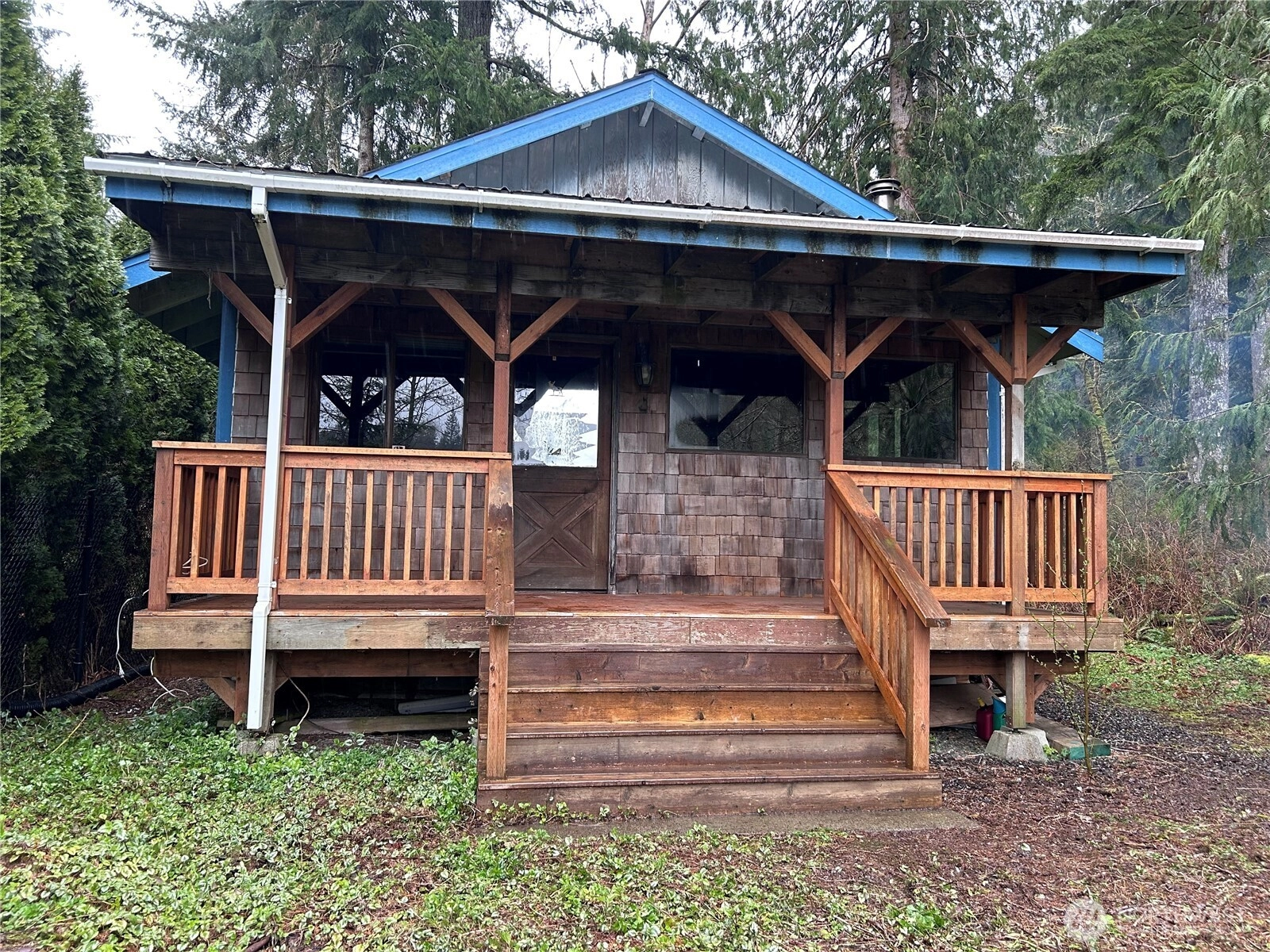 31930 Dotson Rd Unit  Monroe WA 98272