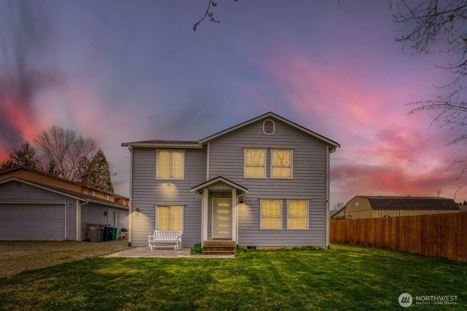 217 Tacoma Blvd S Pacific WA 98047