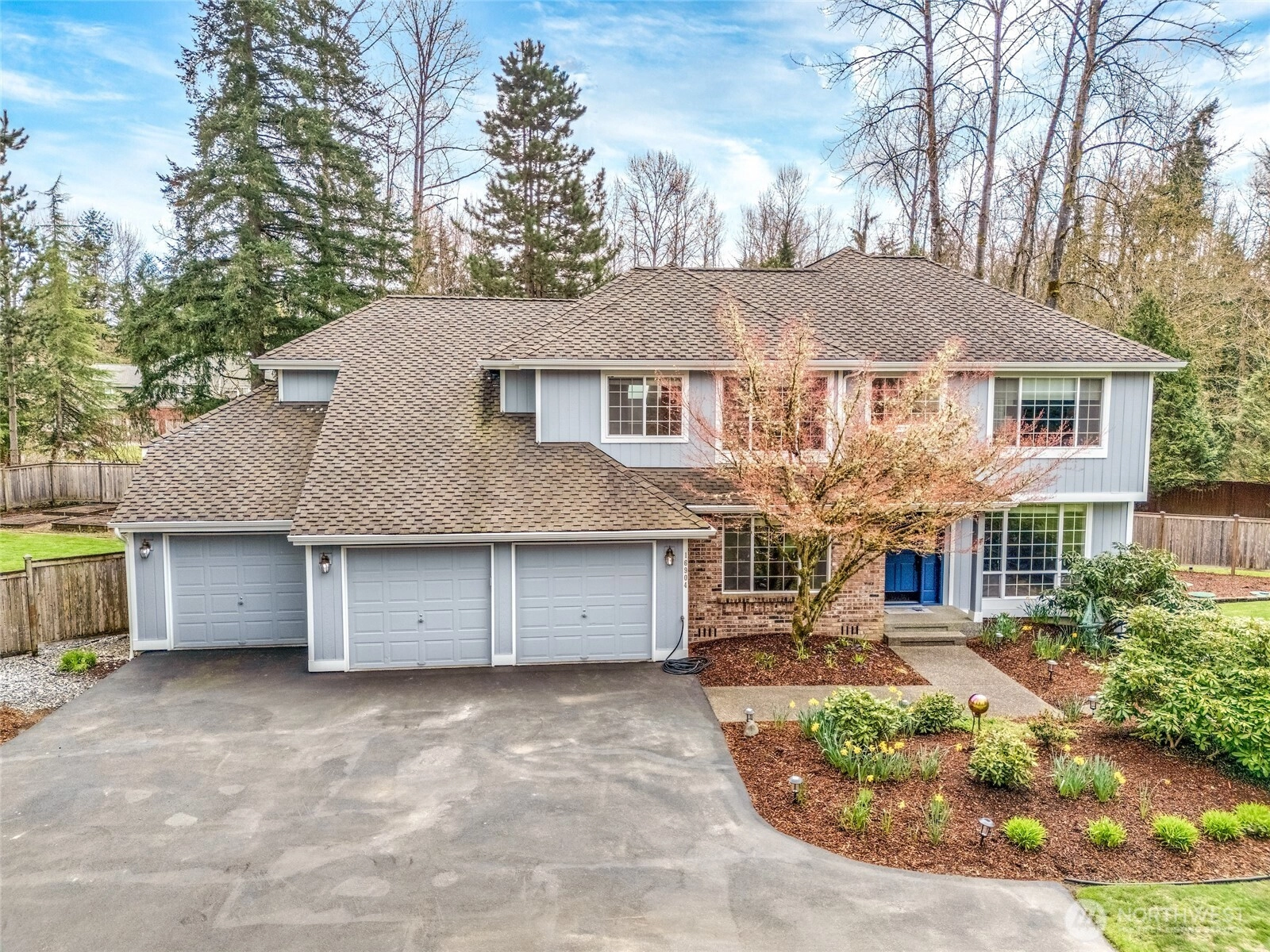 16904 237th Pl NE Woodinville WA 98077