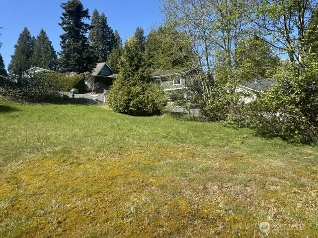 Kispiox Rd Unit  Blaine WA 98230