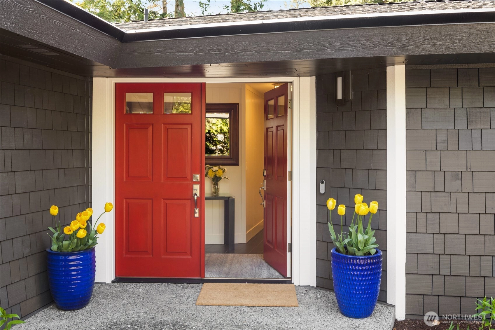 9525 Mercerwood Dr Mercer Island WA 98040