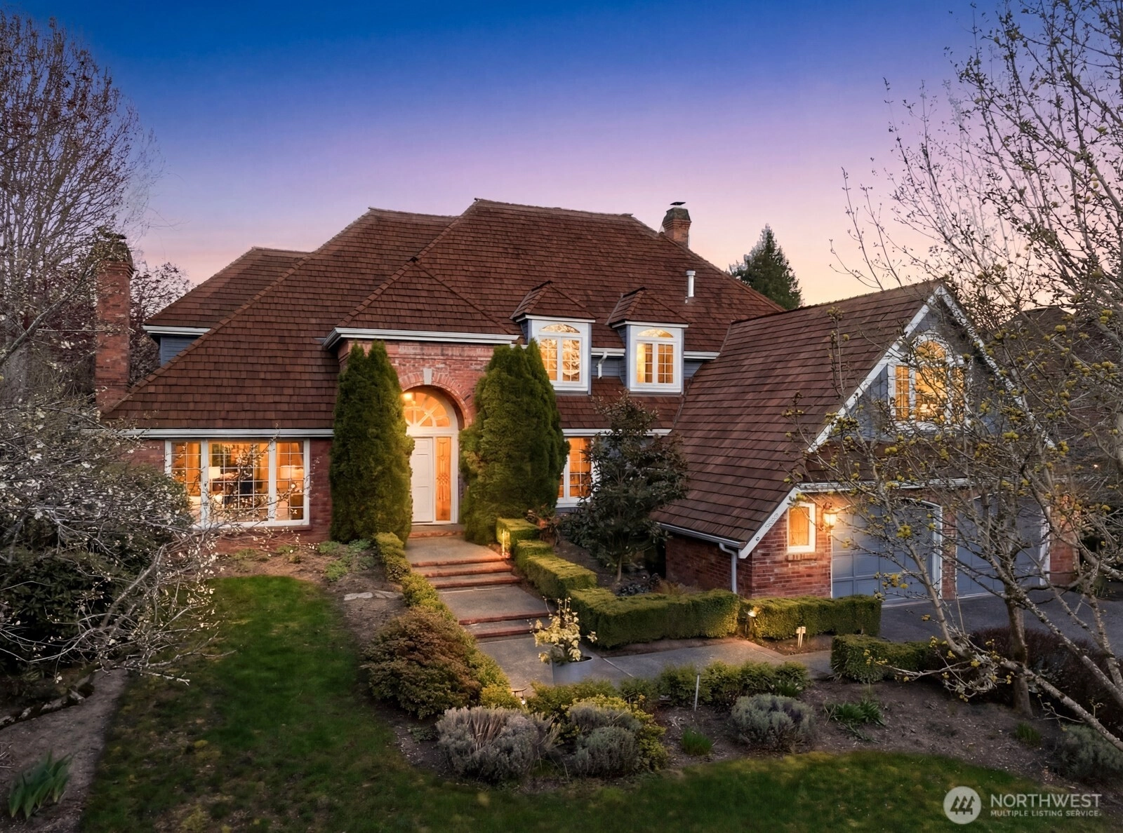 7830 80th Pl SE Mercer Island WA 98040